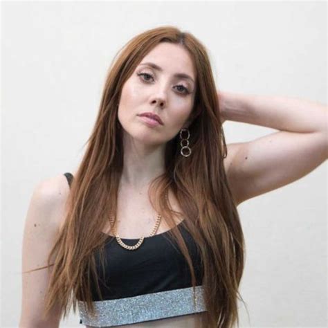 pretty_yunique OnlyFans leaked content