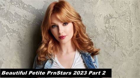 prettyanpetitex3 nude