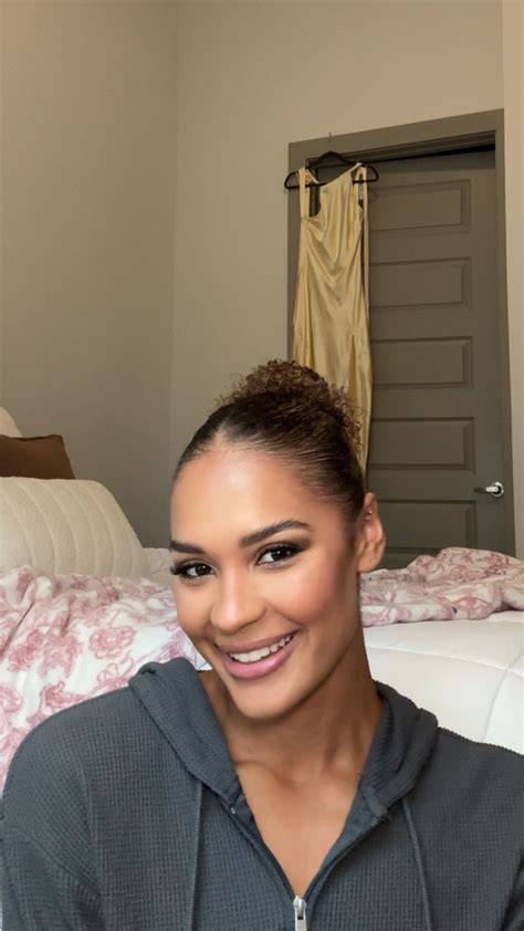 prettyassjas onlyfans