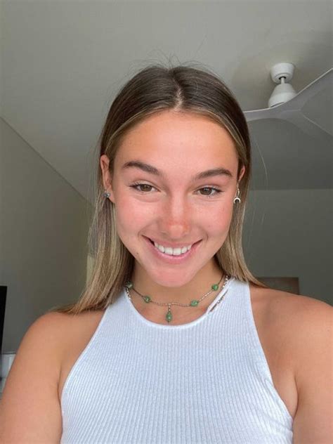 prettybrownmeme onlyfans