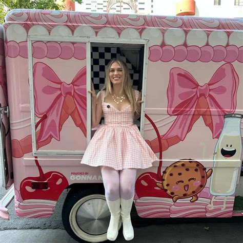 prettycinderella onlyfans