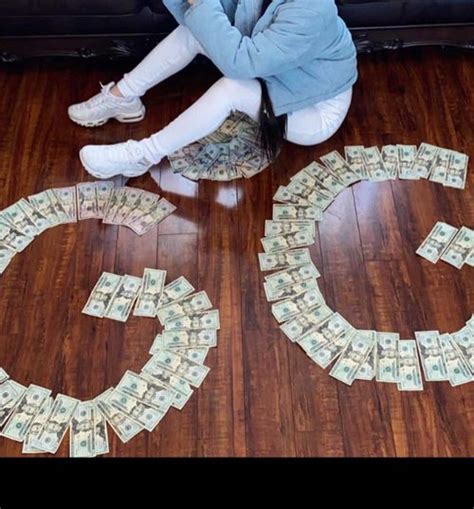 prettygguap onlyfans