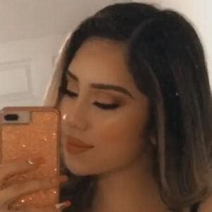prettyjess onlyfans