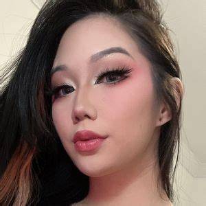 prettylillu onlyfans