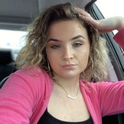 prettylittleethingg onlyfans