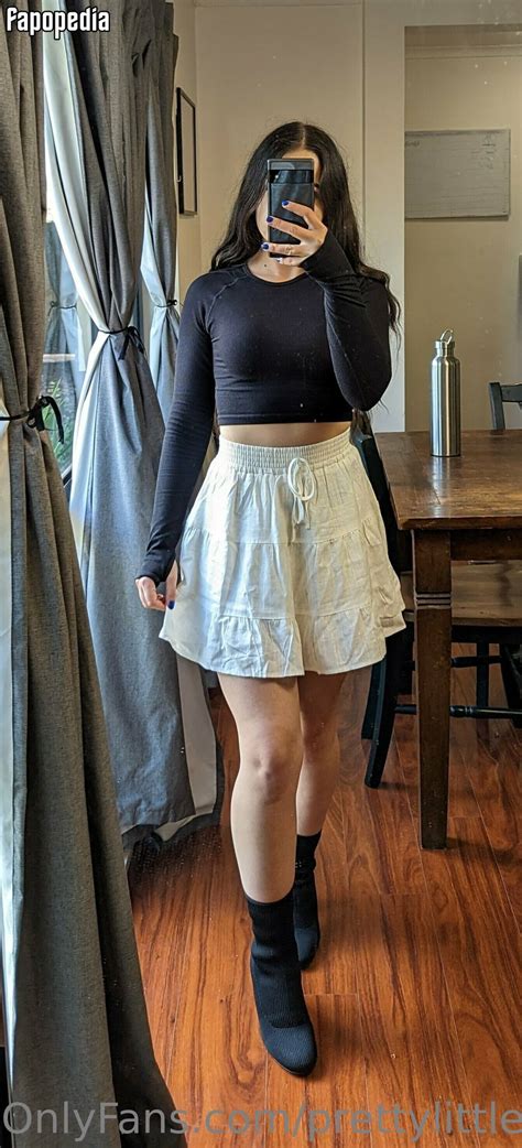 prettylittlelily48 onlyfans