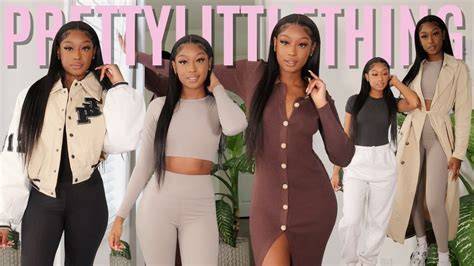prettylittlething10 onlyfans