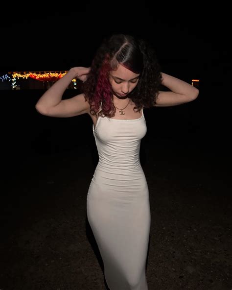Prettyluhhangie Leaked