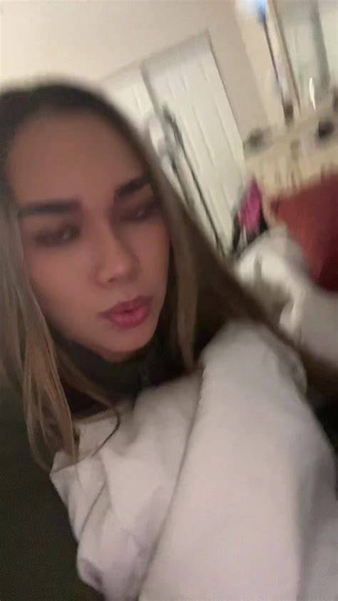 prettymfara nude
