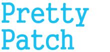 prettypatch_ph