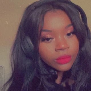 prettyprincess onlyfans
