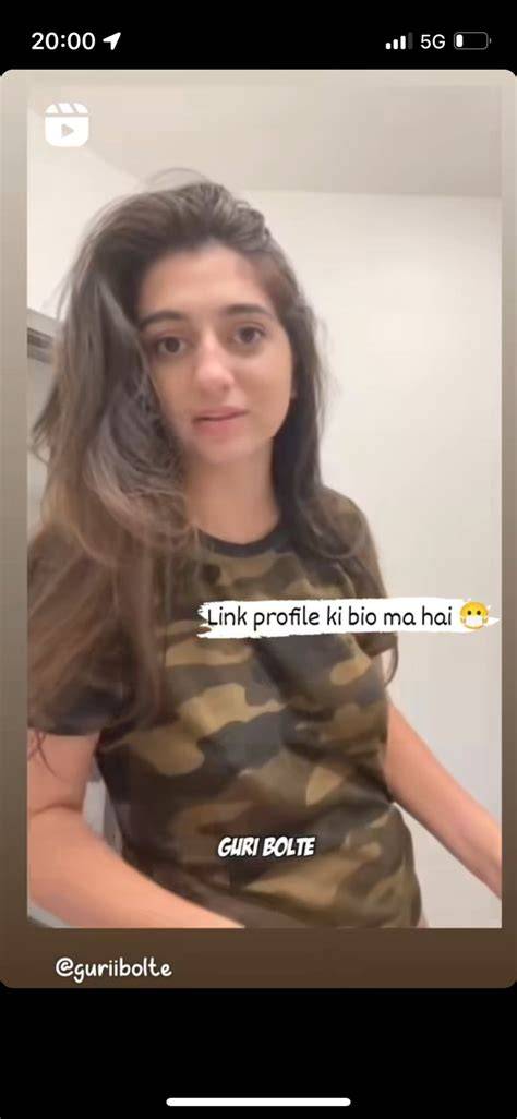 prettypussyslut nude