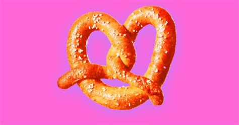 Pretzel Position