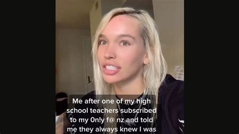 pretzel33 creator profile