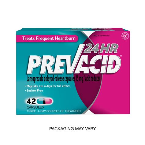 th?q=prevacid+disponibile+in+farmacia+a+Genova