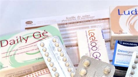 th?q=prevacid+en+vente+au+Maroc+sans+prescription