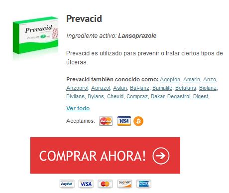 th?q=prevacid+venta+libre+en+España