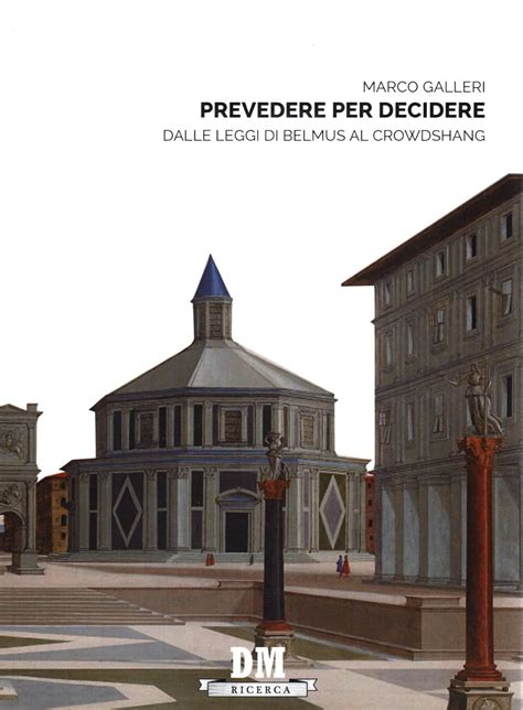 Prevedere Per Decidere