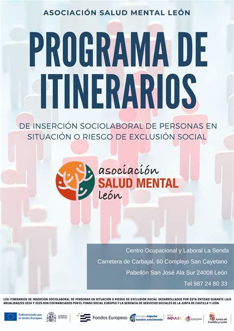 Prevención Social Leon