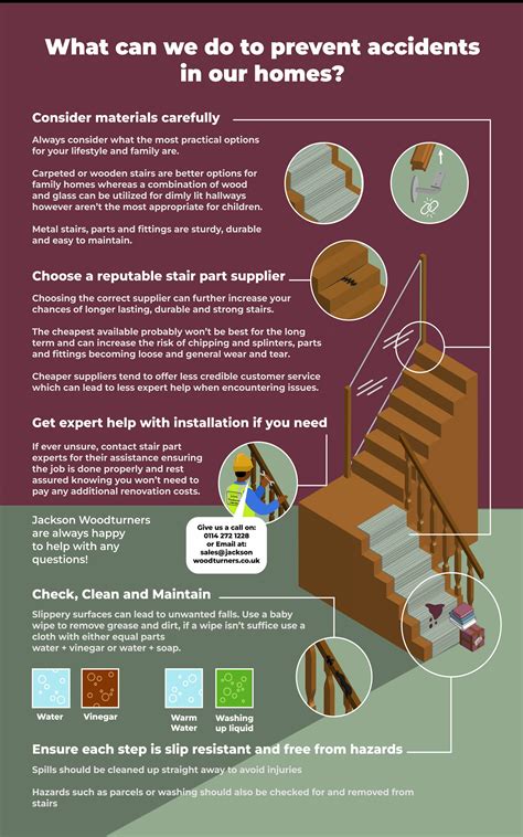 prevent | Prevent users from downloading content from a