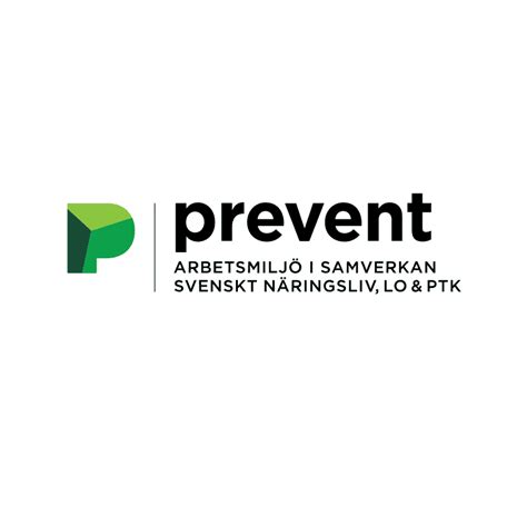 prevent svenska
