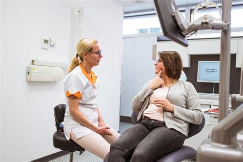 preventie assistente taken