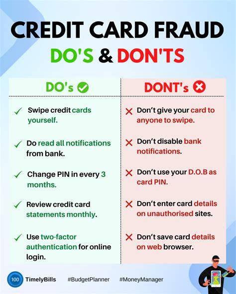 preventing credit debit card fraud thane