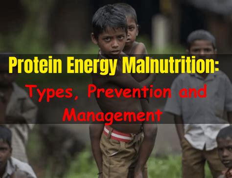 Prevention Of Pem