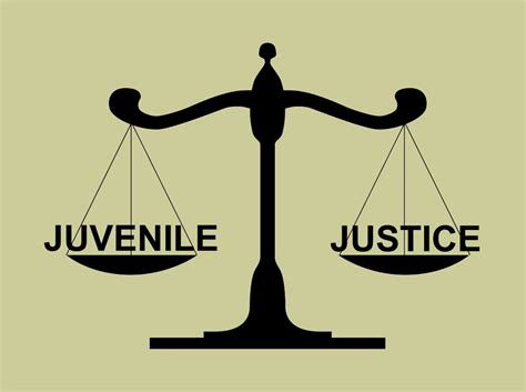 Read Prevention And Intervention Programs For Juvenile Offenders 