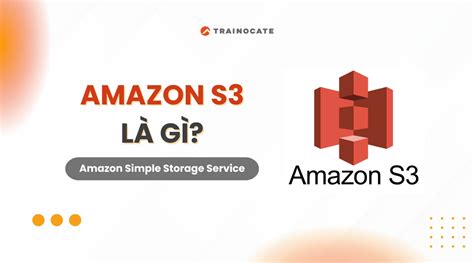 Previa Amazon S3