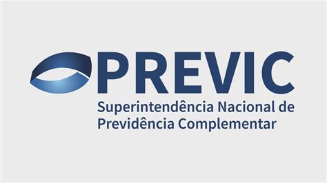 previc-4