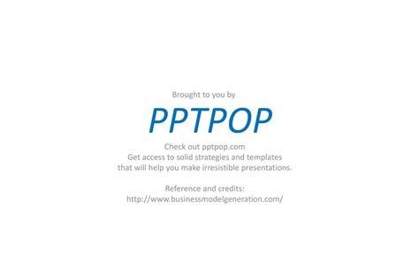 preview PPTPOP