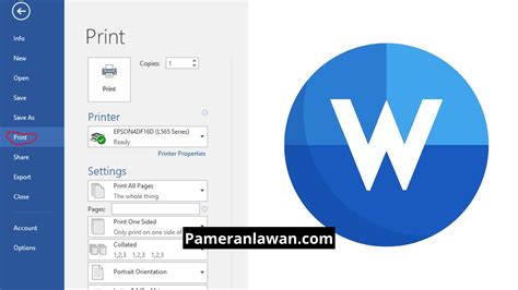 preview adalah | Webcake
