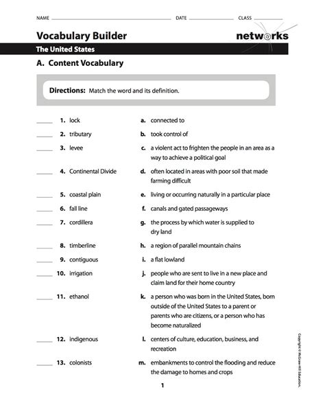 Full Download Preview Chapter Worksheet Tricia Joy 