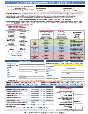 Read Preview Guide Csla 