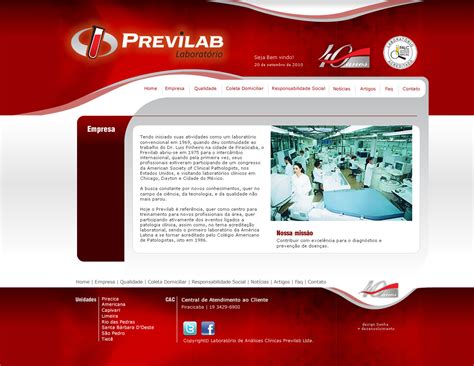 previlab-4