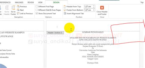 previous artinya | sn phm dinh dng cho tr theo