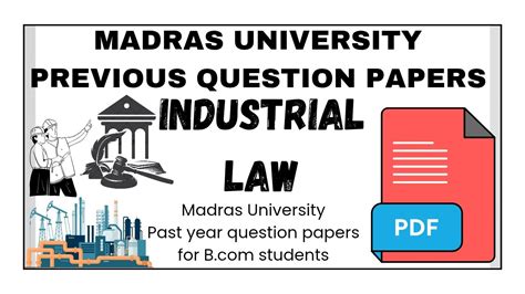 Previous Question Papers For Industrial Electronics N1
