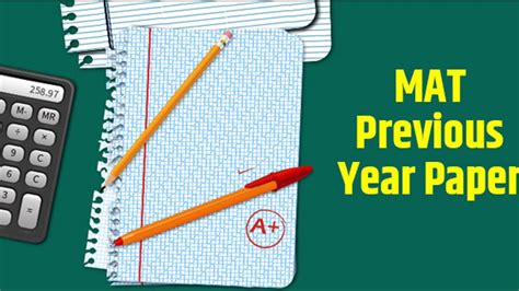 Full Download Previous Memo Question Papers For Mat0511 