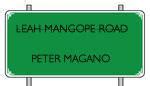 Read Online Previous Name New Name 1 Leah Mangope Road Peter Magano 