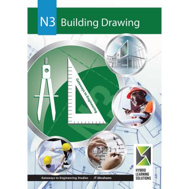 Full Download Previous Question Papers In Building Drawing N3 