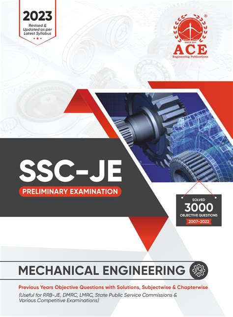 Full Download Previous Year Engineering Mechanics 