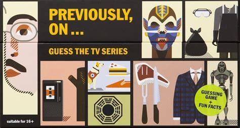 previously on guess the tv series