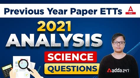 Read Previus Question Papers Ett Doc Up Com 