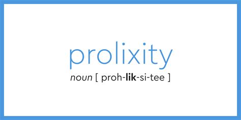 prexility