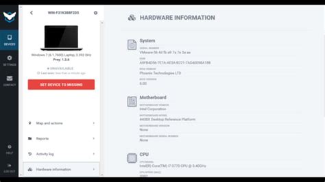 KioWare Lite provides vital lockdown security for browser 
