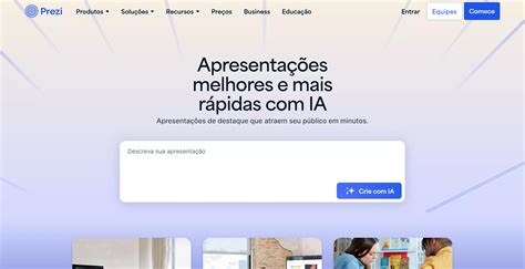 Prezi Baixar : Baixar The Flash 1990 Dublado {F0I0BOP}