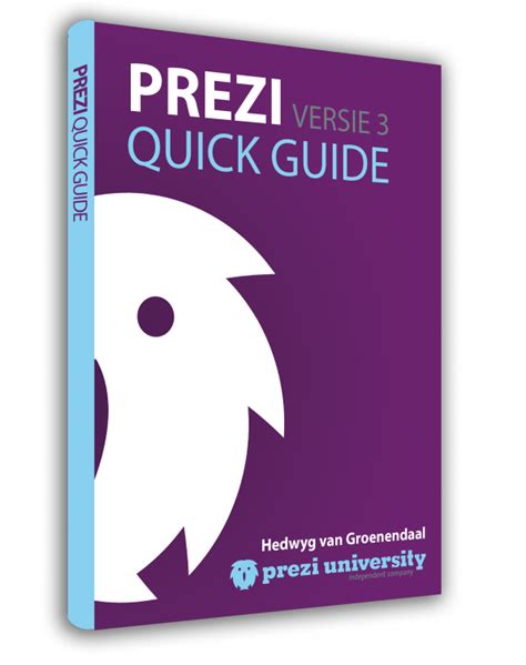 Read Online Prezi Guide 