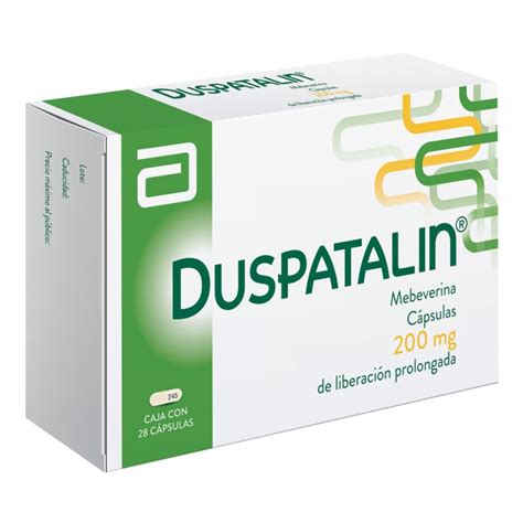 th?q=prezzi+del+duspatalin+su+prescrizione