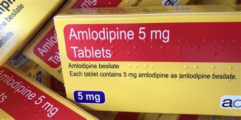 th?q=prezzi+di+amlodipine+senza+prescriz